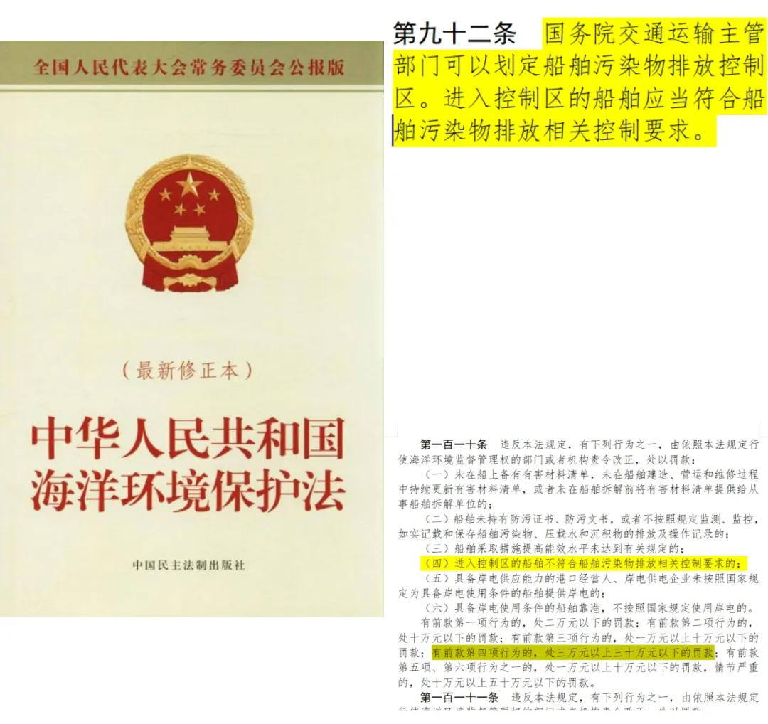 640.webp (2).png